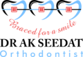 Dr AK Seedat